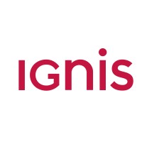 Ignis logo - Similar company to Ignisverbi