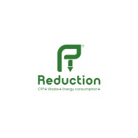 Reduction logo - Similar company to Lessons 4 Life