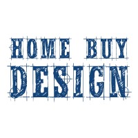 Home Buy Design