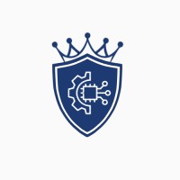 Bhilai Logic Labs logo - Similar company to Scai Engineering