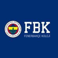 Fenerbahçe Koleji logo - Similar company to Fenerbahçe Üniversitesi