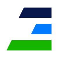 Jetstream logo - Similar company to Slatecube