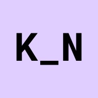 Ken Design Studio logo - Similar company to Studio Hart