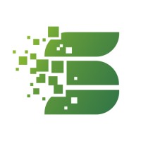 DEVSAGA logo - Similar company to Techmania