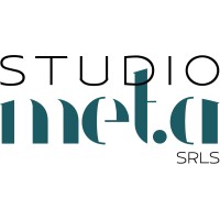 Studio Meta srls Lecco logo - Similar company to Cgil Lecco