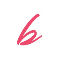 BTechScape logo - Similar company to Livebusinesses Llc