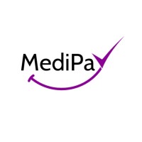 MediPay Compliance Consultants logo - Similar company to Myriad Systems