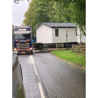 ADML Transport Ltd logo - Similar company to Jobmail