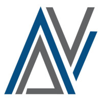 AV Global (Pty) Ltd logo - Similar company to Av Global Logistics