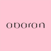 Abaran Timeless Jewellery logo - Similar company to Raajpanel - Raaj Wood Products (India)