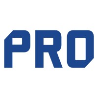 PRO Project Management logo - Similar company to Jwa Mexico