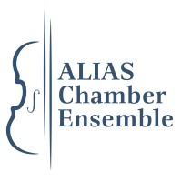 Alias Chamber Ensemble