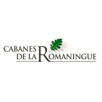 Les Cabanes de la Romaningue logo - Similar company to Ashburnham Christian Trust