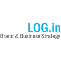 LOG.in logo - Similar company to 💻Log.In Prévention📱