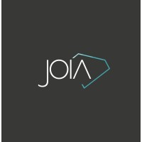 Agência Joia: Experiências que Transformam logo - Similar company to Cenario 2