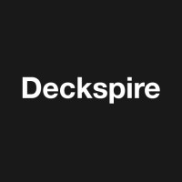 Deckspire logo - Similar company to Web4Realty
