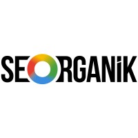 SEOrganik - Kurumsal SEO ve Optimizasyon logo - Similar company to Seo Zamanı