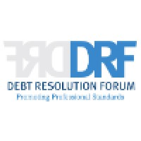 The Debt Resolution Forum