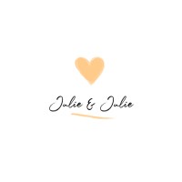 Julie & Julie logo - Similar company to Ohm Sweet Ohm