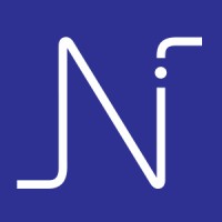 Narativ logo - Similar company to Cromatic Studios