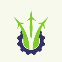 Complete Talent Services logo - Similar company to Apex Resourcing Solutions