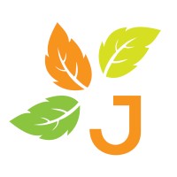 JAKERA logo - Similar company to Dandy