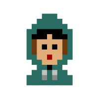 followilko logo - Similar company to Salt Escapes