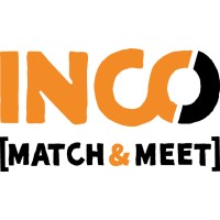 INCOPRODUCTION logo - Similar company to Platino Training
