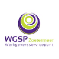 WGSP Zoetermeer
