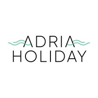 Adria Holiday logo - Similar company to Open Experience Srl