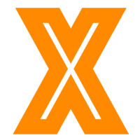 BillingX logo - Similar company to Tilix Digital