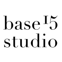 Base 15 Studio