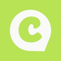 Celery Retail logo - Similar company to Neyborly