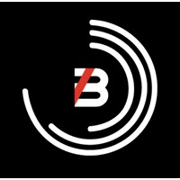 B Yachting logo - Similar company to Delta Plan Studio