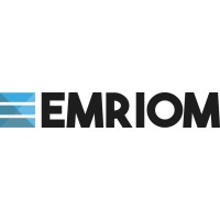 EMRIOM SOLUTIONS logo - Similar company to Emriom Uae