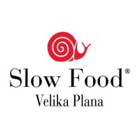 Slow Food Convivium Velika Plana logo - Similar company to Institut Za Povrtarstvo Smederevska Palanka