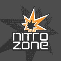 Nitro Zone logo - Similar company to Repable