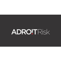 Adroit Risk