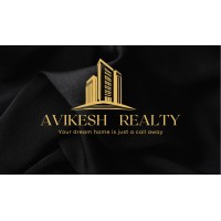 Avikesh Realty logo - Similar company to Kauphy Realty