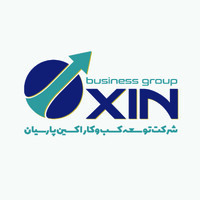 Oxin Group logo - Similar company to Oxin Honey