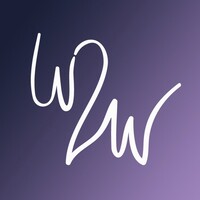 Women2Women Portugal logo - Similar company to Heforshe Coimbra