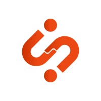 ShapeSoft logo - Similar company to Mbe Digital