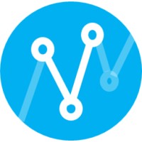 Vegento Technologies Pvt Ltd logo - Similar company to Cufront Healthcare Technologies Pvt Ltd