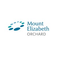 Mount Elizabeth Hospital (Orchard) logo - Similar company to Pivexis Inc.