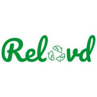 ReLovd logo - Similar company to Intilery