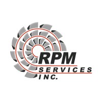 RPM Services Inc. logo - Similar company to Vi-Tech