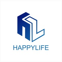 HappyLife Indonesia logo - Similar company to Grafindo Karya Nusantara