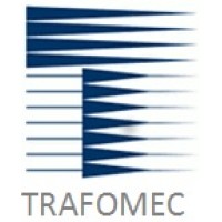 Trafomec Shanghai Industries Ltd logo - Similar company to Elettromil
