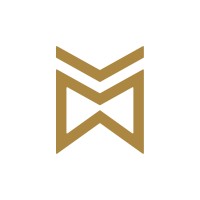 MENTARA logo - Similar company to Zbg Exchange