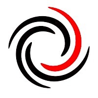 Monsoon Blockchain logo - Similar company to Blockchain Labs